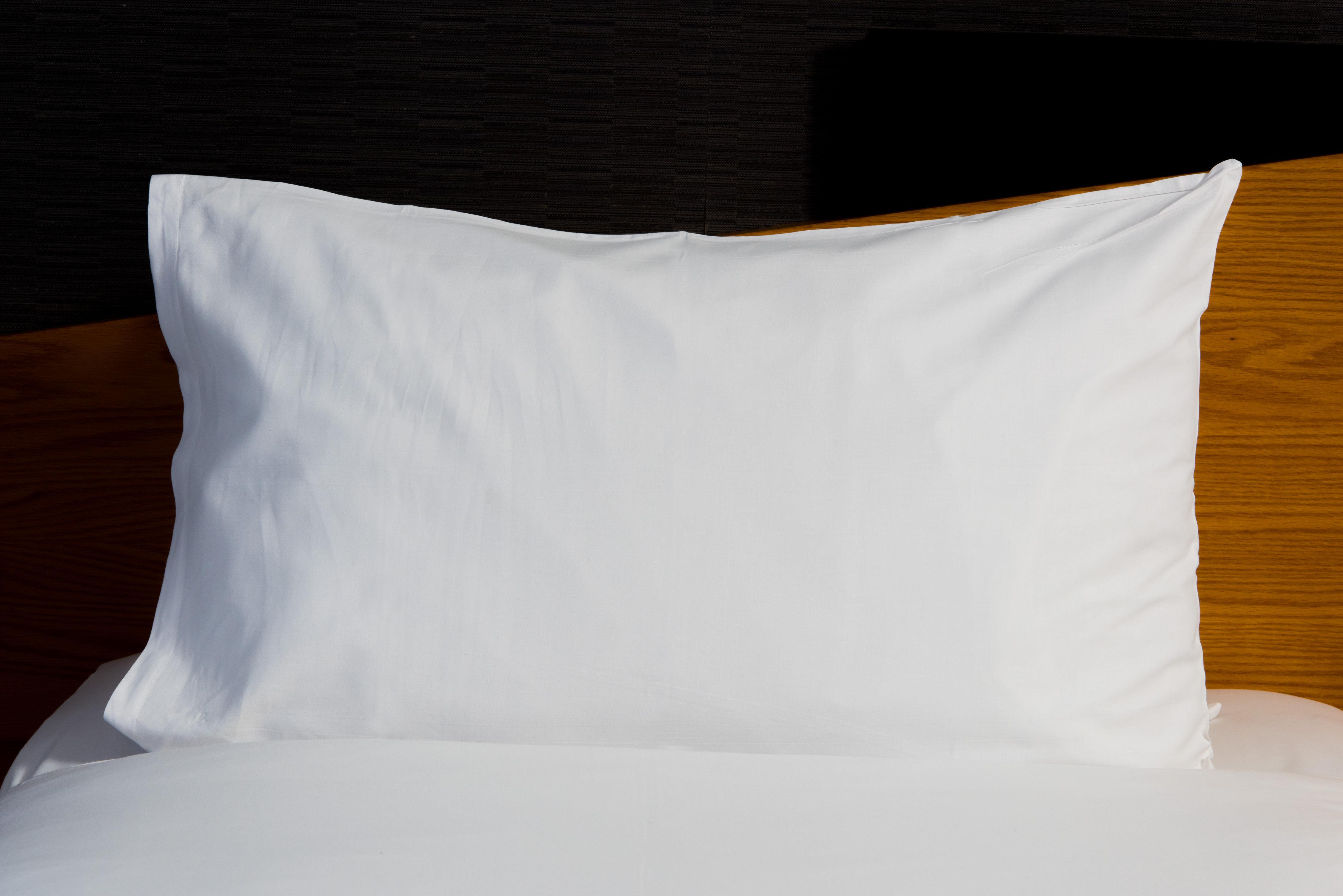 Holiday Inn Express Exeter East By Ihg Esterno foto