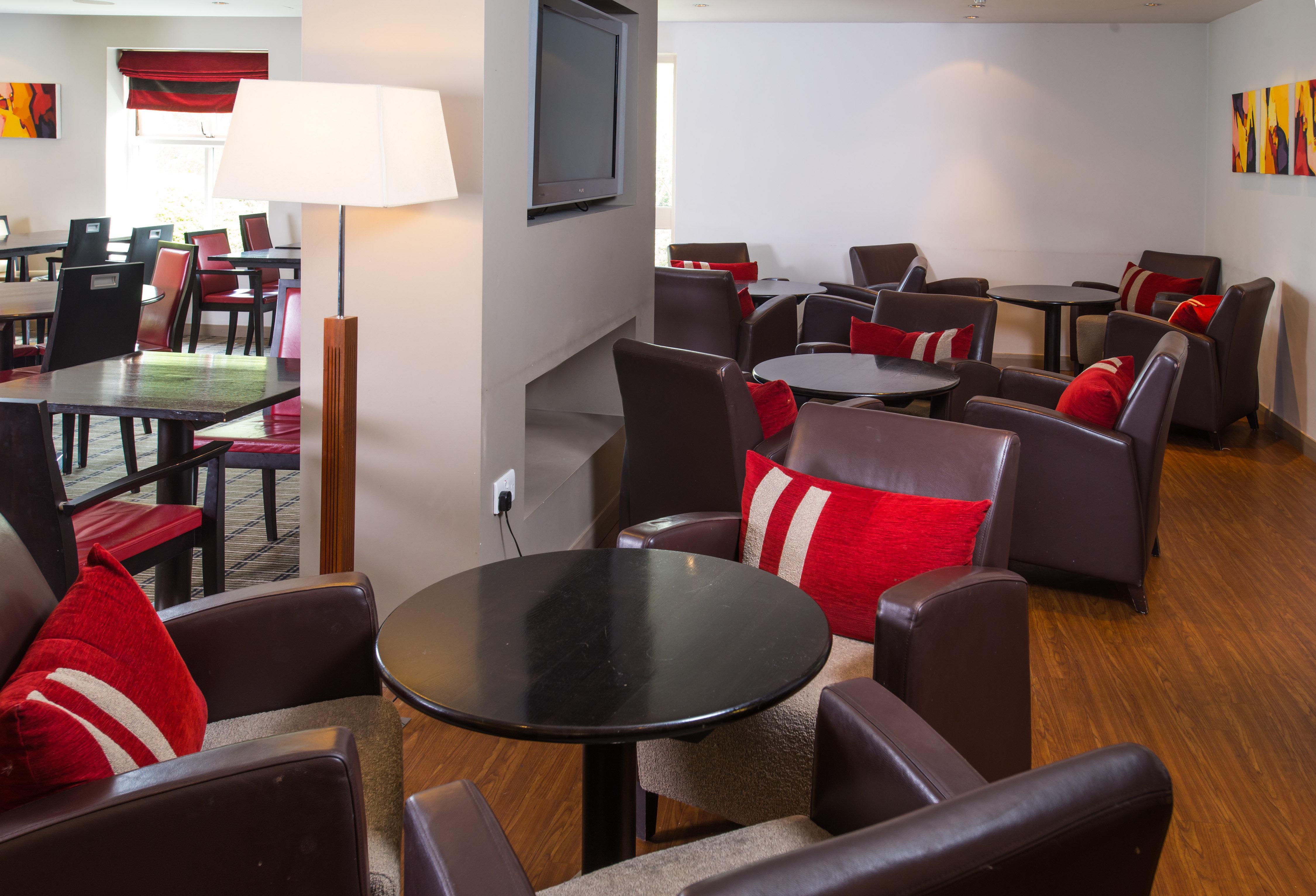 Holiday Inn Express Exeter East By Ihg Esterno foto