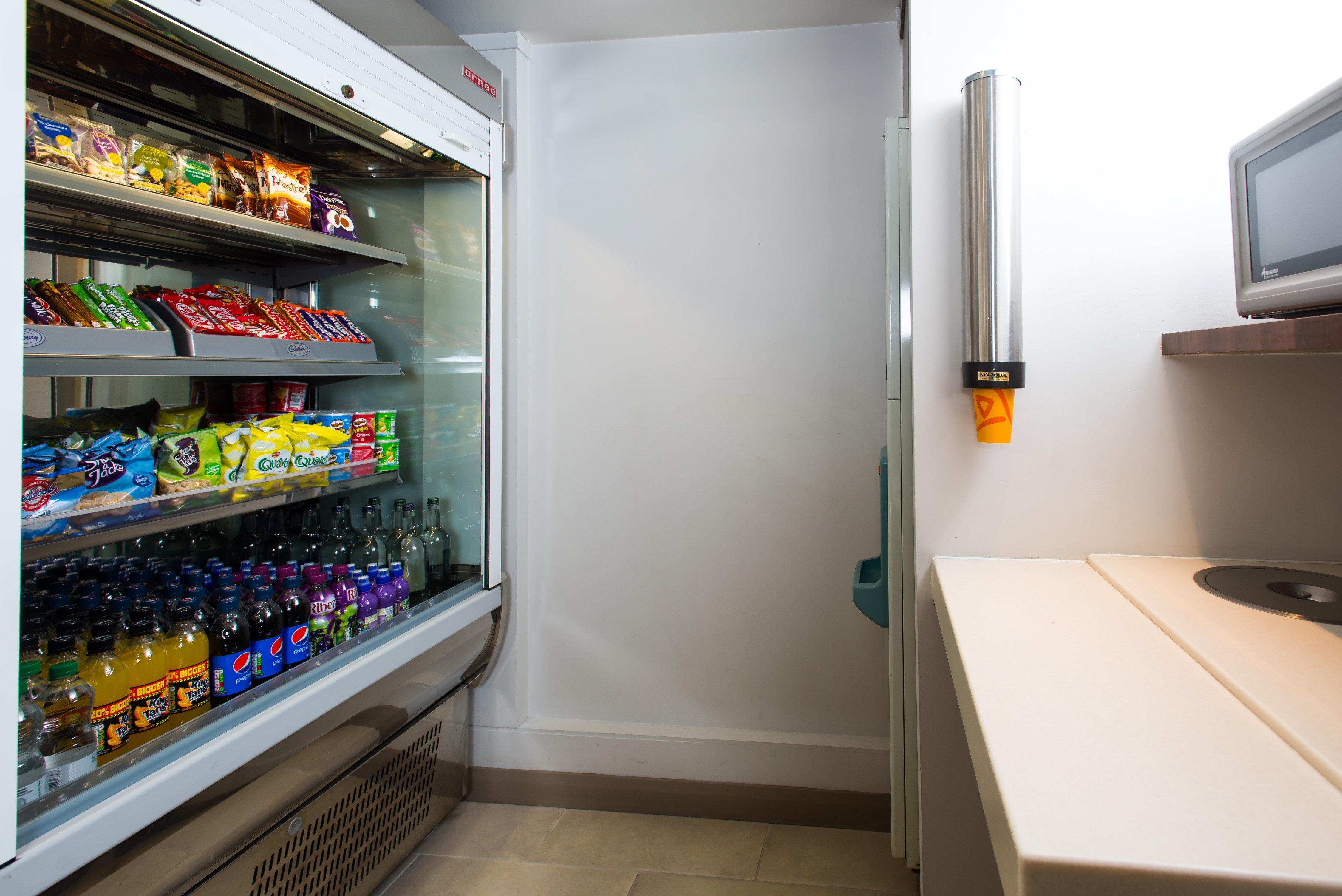 Holiday Inn Express Exeter East By Ihg Esterno foto
