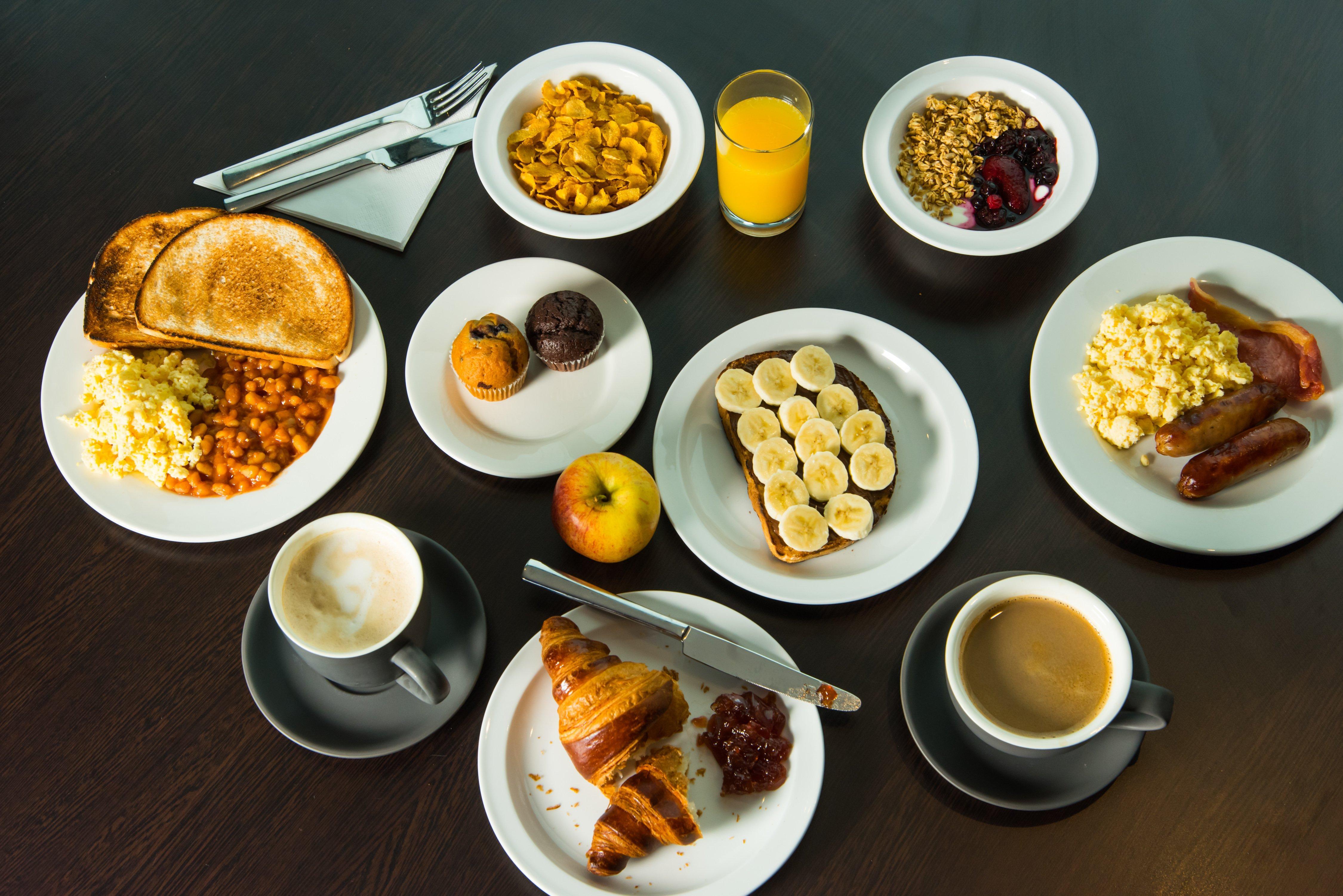Holiday Inn Express Exeter East By Ihg Esterno foto