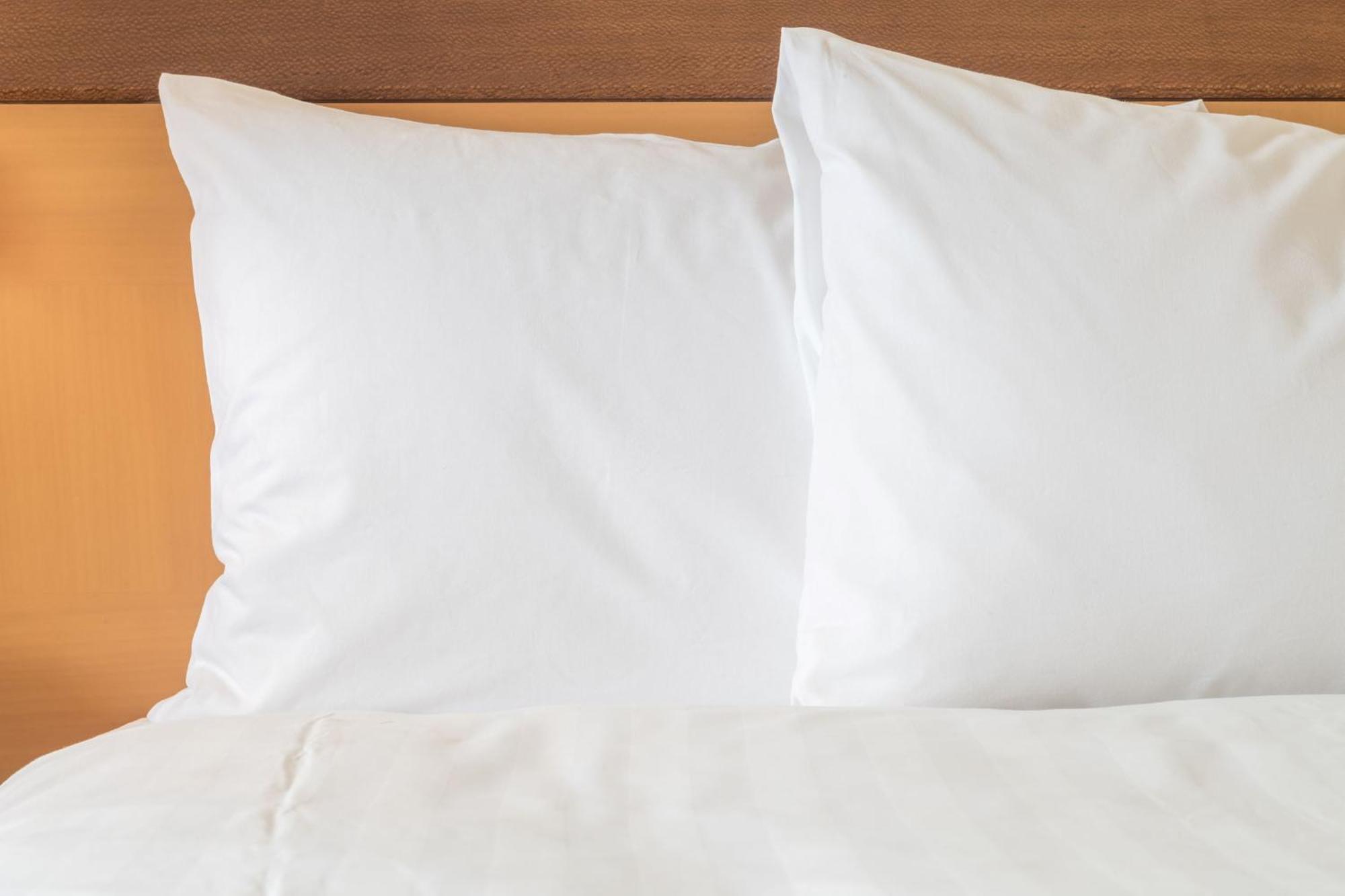 Holiday Inn Express Exeter East By Ihg Camera foto