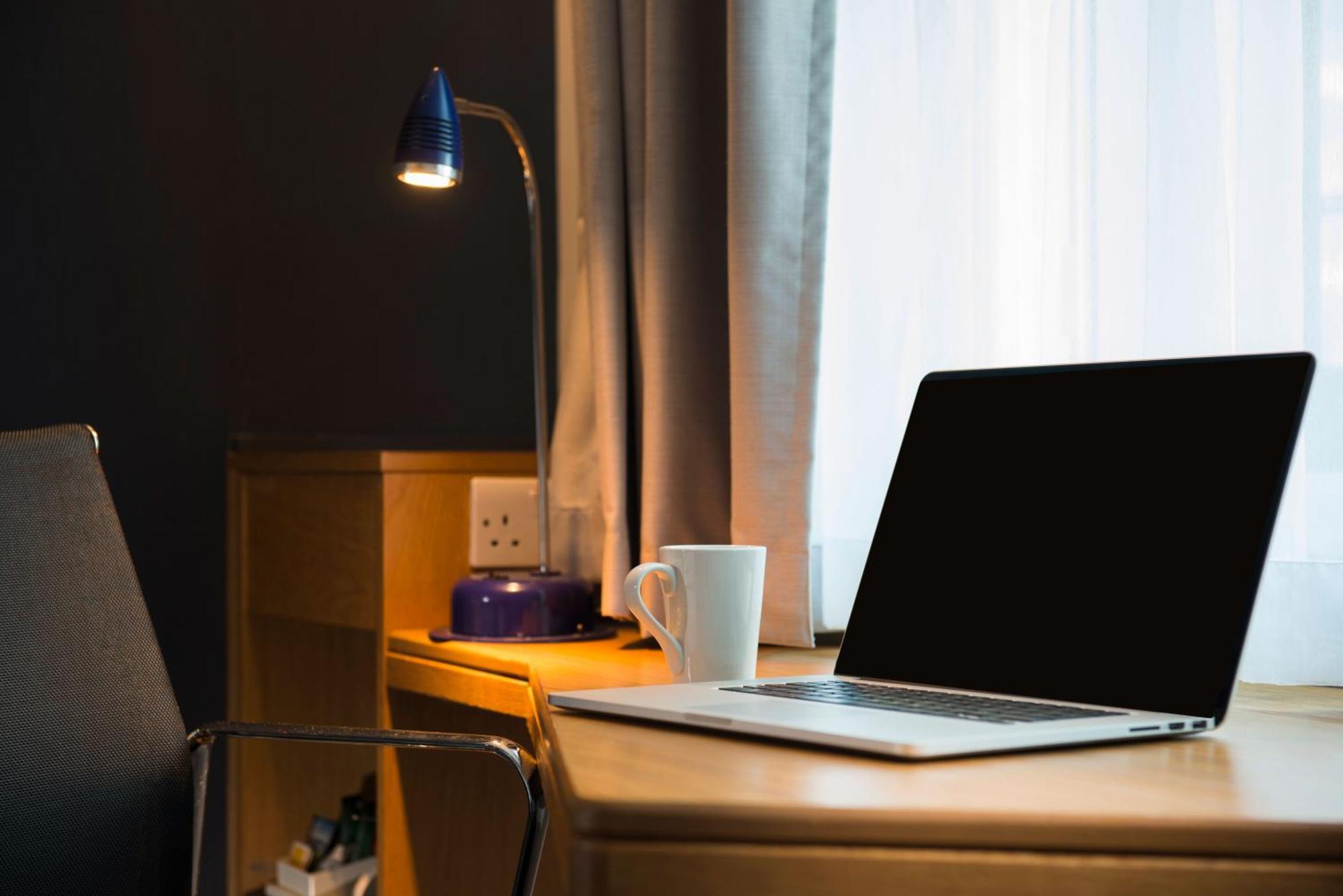 Holiday Inn Express Exeter East By Ihg Camera foto