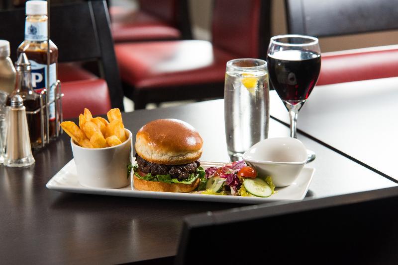 Holiday Inn Express Exeter East By Ihg Esterno foto